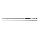 "Fox Rage TR Finesse Game 210cm - 6'11"" / 3-14g"