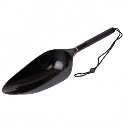 Fox Zakrmovací Lopatka Large Baiting Spoon