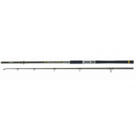 Mivardi Rybářský prut Xtreme Catfish 2,4m 200-600g