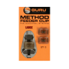 Guru Tackle Method Clip Small