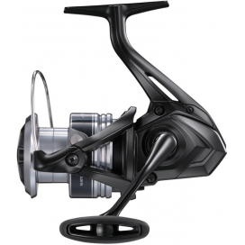 Shimano Naviják Aero C5000 BB