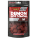 Starbaits Boilie Hot Demon 250g 10mm