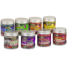 Anaconda FluoPpop-up Magist Shrimp Belachan 25g