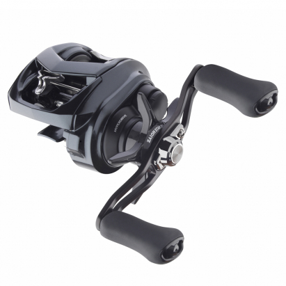 Daiwa Multiplikátor Tatula SW TW 70HL