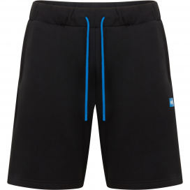 MAP kraťasy Shorts|L