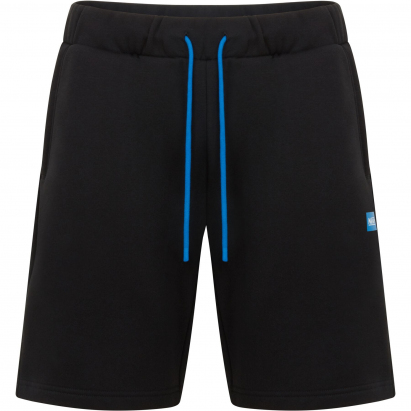 MAP kraťasy Shorts|L