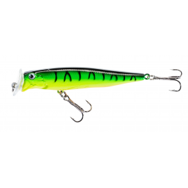 ATRACT FLASH LURES 8,5cm S J - Jaxon Wobler ATRACT FLASH 8,5cm S