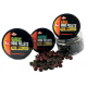 Dynamite Baits Pellets Pre-Drilled Hook 8mm krill