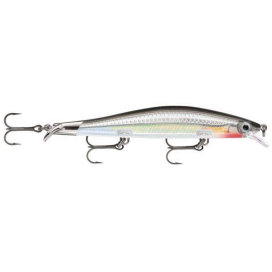 Rapala Wobler RipStop 12 S