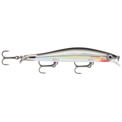 Rapala Wobler RipStop 12 S