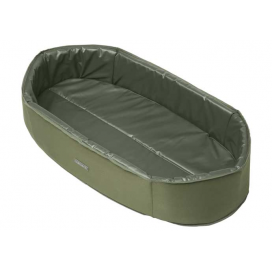 Trakker Products  Podložka Sanctuary Compact Oval Crib