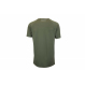 Trakker Tričko T-Shirt with UV Sun Protection Medium