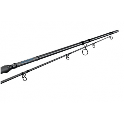 Sportex Prut Advancer CS-2 Carp 3,66 m 2,75 lb