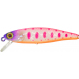 Tiny Fry 5,0cm SP Pink Pearl Yamame