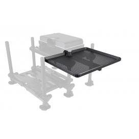 Matrix Odkládací Plato Self-Supporting Side Trays