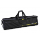 Matrix Ethos XL Accessories Bag GLU146