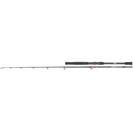 Mikado Prut Cat Territory Drift Clonk 200cm 160-400g (2 Sec.)