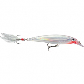 Rapala Wobler X-rap 4cm GGH