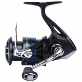 Shimano Naviják Nexave 4000 FI