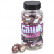 Anaconda Pop up´s Candy cracker Tigernut Coco 14mm