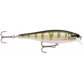 Rapala Wobler BX Minnow 07