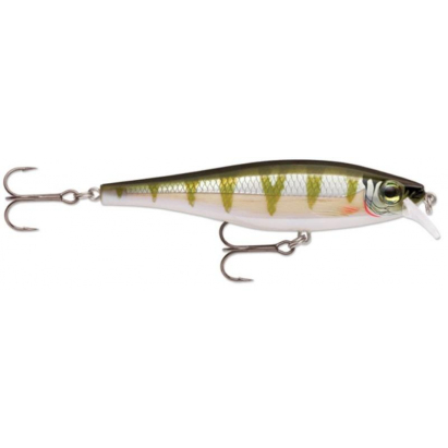 Rapala Wobler BX Minnow 07