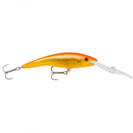 Rapala Wobler Deep Tail Dancer 11 GF