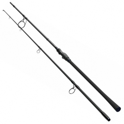 Sportex Prut Invictus CS-2 Carp 3,66 m 3 lb 2-díl