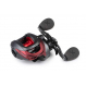 RAGE Prism X Baitcast reel