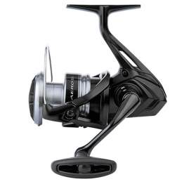 Shimano Naviják Aero BB 4000