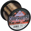 Giants Fishing Vlasec Carp Master Camu Brown 600m|0,22mm/5,7kg