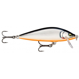 Rapala wobler Count Down Elite 95