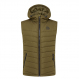 Trakker Vesta - CR Thermal Bodywarmer Medium