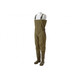 Trakker Akce Prsačky  - N2 Chest Waders