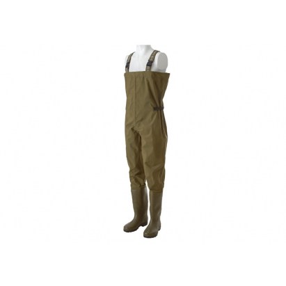 Trakker Akce Prsačky  - N2 Chest Waders