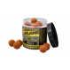 Carp Servis Václavík Boilies Balanc 120 g 25 mm viktor X