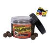 Carp Servis Václavík  Boilies Balanc Feeder  80g 12 mm Dory