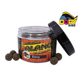 Carp Servis Václavík  Boilies Balanc Feeder  80g 12 mm Dory