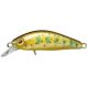 Chubby Minnow 3,5cm SP Truitelle