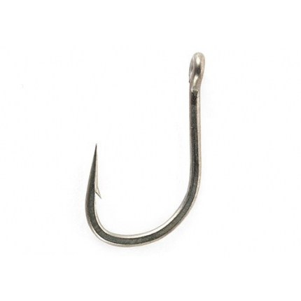 Fox Háčky Edges Zig Floater Hooks