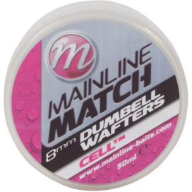 Mainline Dumbells Match Dumbells Wafters 50 ml