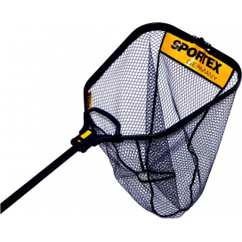 Sportex Podběrák 70x60