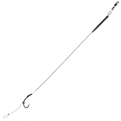 Giants Fishing Návazec Profi Boilie Rig 25lb