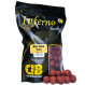 Carp Inferno Boilies Hot Line 250g 20mm medůza