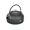 Wychwood Konvička Carpers Kettle 0,8L