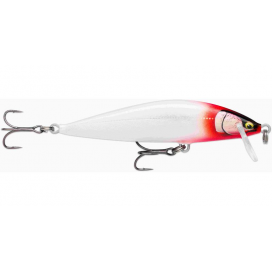 Rapala wobler Count Down Elite 55