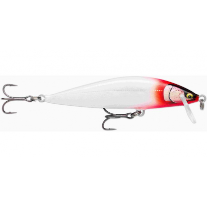 Rapala wobler Count Down Elite 55