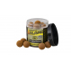 Carp Servis Václavík Boilies Balanc 120 g 25 mm rozpálená švestka