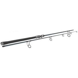 Sportex Prut Graphenon Carp Boat 3 m 10 ft 2,75 lb