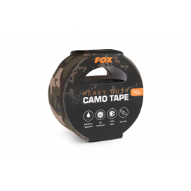 Fox Camo Tape